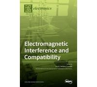 Electromagnetic Interference and Compatibility (Copertina rigida)
