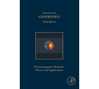 Electromagnetic Methods: Theory and Applications: Volume 66