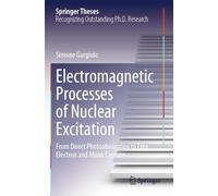 Electromagnetic Processes of Nuclear Excitation: From Direct Photoabsorption to Free Electron and Muon Capture