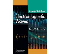 [Electromagnetic Waves] [By: Someda, Carlo G.] [January, 2006]