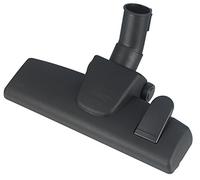 Electromix EL-140, Accessorio per EL-139, in plastica, Grigio scuro