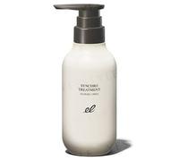 ELECTRON - Synchro Treatment 300g