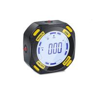 Electronic Angle Meter Gauge XT320 Digital Protractor Magnetic Inclinometer Tester Finder Measuring Tools