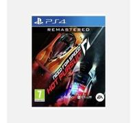 Electronic Arts 5030942124057 videogioco Rimasterizzata Inglese PlayStation 4