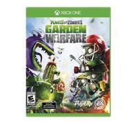 ELECTRONIC ARTS 73039 / EA Plants vs Zombies Garden Warfare/Azione/Avventura Game - Xbox One
