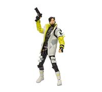 Electronic Arts Apex Legends 407684 Action Figure, Crypto