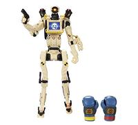 Electronic Arts APEX Legends Apex Lengends 407154 - Action figure, Crash Test Pathfinder