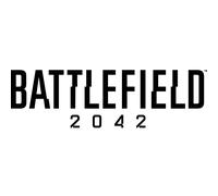 Electronic Arts Battlefield 2042 Standard Xbox Series X