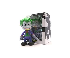 Electronic Arts DC COMICS - Figurine Artoyz - Joker - 23cm