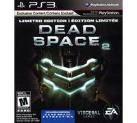 Electronic Arts Dead Space 2, PS3