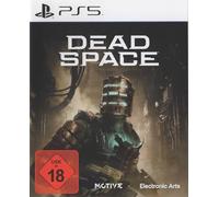 Dead Space - Ps5