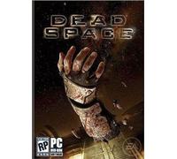 Electronic Arts Dead Space