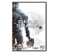 Electronic Arts Dead Space 3: Limited Edition, PC