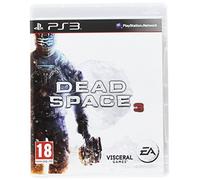 Electronic Arts Dead Space 3, PS3 [Edizione: Regno Unito]