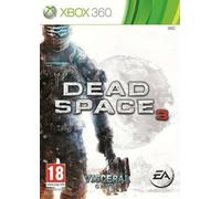 Electronic Arts Dead Space 3 (Xbox 360) (Microsoft Xbox 360)