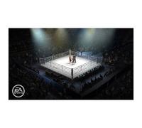 ELECTRONIC ARTS - EA Sports MMA, PS3, PlayStation 3, Sport, T (Teen)