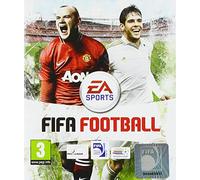 Electronic Arts EAH05208633 videogioco