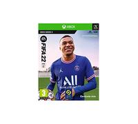 Electronic Arts Edizione FIFA 22 XBS VF