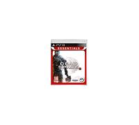 ELECTRONIC ARTS Essentials Dead Space 3 (PC)