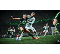 Electronic Arts FC 25 Videogioco Standard Xbox One/Xbox Series X
