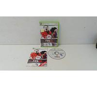 Electronic Arts FIFA 08, Xbox 360 Xbox 360 videogioco