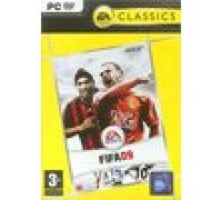 Electronic Arts FIFA 09 (Classic)