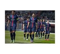 Electronic Arts FIFA 16, Xbox One Xbox One videogioco
