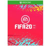 Fifa 20
