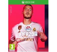 Fifa 20