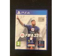 Electronic Arts Fifa 23