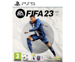 ELECTRONIC ARTS FIFA 23 STANDARD ANGLAIS PLAYSTATION 5