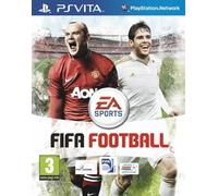 Electronic Arts FIFA Football