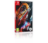 Need for Speed: Hot Pursuit Remastered
