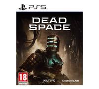 ELECTRONIC ARTS DEAD SPACE REMAKE PER PS5 116757