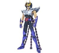 Electronic Arts Saint Seiya - Saint Cloth Myth EX Phoenix Ikki Revival