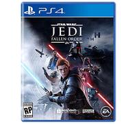 Star Wars Jedi: Fallen Order