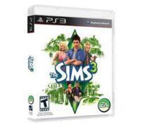 Electronic Arts The Sims 3