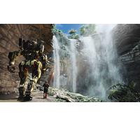 Electronic Arts Titanfall 2, Xbox One Basic Xbox One videogioco