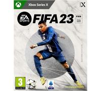 Electronic Arts Videogame FIFA 23 per Xbox Series S - Edizione Standard