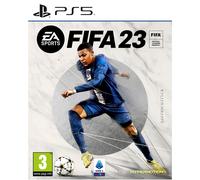 Electronic Arts Videogiochi FIFA 23 per PlayStation 5 - Edizione Standard