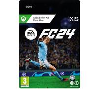 ELECTRONIC ARTS- Videogiochi, Multicolore, TJQMR