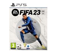 FIFA 23 PS5 Electronic Arts