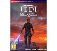 Electronic Arts Videogioco Infogrames Star Wars Jedi: Survivor ITA PC