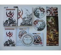 Electronic Arts Warhammer Online: Age of Reckoning