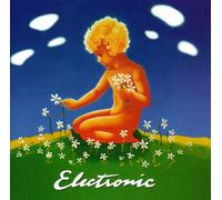 Electronic - Aumentare la pressione