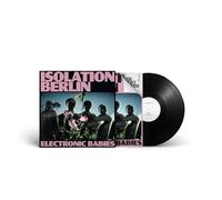 Electronic Babies