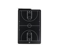 Electronic Basketball Coaching Board Digital Strategy Marker Board with LCD Screen and Stylus Pen for Basketball,Soccer