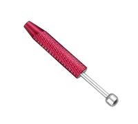 Electronic Component Grabbers Four Claw Chip Grippers Extractors Screw Pickers Pickup Pen Electronic Repair Hand Tool Jeweler Tweezer