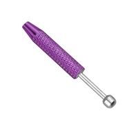 Electronic Component Grabbers Four Claw Chip Grippers Extractors Screw Pickers Pickup Pen Electronic Repair Hand Tool Jeweler Tweezer