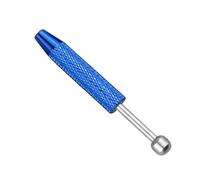 Electronic Component Grabbers Four Claw Chip Grippers Extractors Screw Pickers Pickup Pen Electronic Repair Hand Tool Jeweler Tweezer